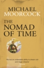The Nomad of Time - Book