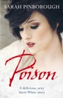 Poison : The definitive dark romantasy retelling of Snow White from the unmissable TALES FROM THE KINGDOMS series - eBook