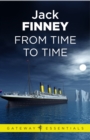 From Time to Time : Time and Again: Book Two - eBook