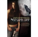 Night Life : A Nocturne City Novel - eBook