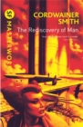 The Rediscovery of Man - Book