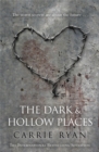 The Dark and Hollow Places - Book