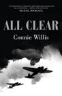 All Clear - eBook