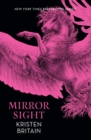 Mirror Sight : Book Five - eBook