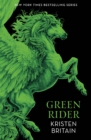 Green Rider : The epic fantasy adventure for fans of THE WHEEL OF TIME - eBook