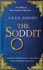 The Soddit - eBook