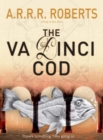 The Va Dinci Cod - eBook
