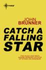 Catch a Falling Star - eBook