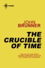 The Crucible of Time - eBook