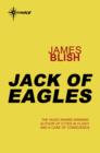 Jack of Eagles - eBook