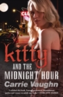 Kitty and the Midnight Hour - eBook