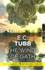 The Winds of Gath : The Dumarest Saga Book 1 - eBook