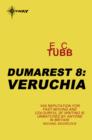 Veruchia : The Dumarest Saga Book 8 - eBook