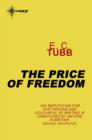 The Price of Freedom - eBook