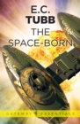 The Space-Born - eBook