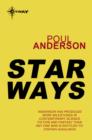 Star Ways : Psychotechnic League Book 1 - eBook