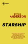 Starship : Psychotechnic League Book 6 - eBook