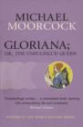 Gloriana; or, The Unfulfill'd Queen - eBook