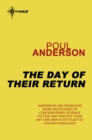 The Day of Their Return : A Flandry Book - eBook
