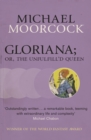 Gloriana; or, The Unfulfill'd Queen - Book