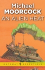 An Alien Heat - eBook
