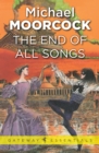 The End of All Songs - eBook