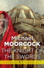 The Knight of the Swords - eBook
