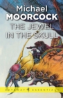 The Jewel In The Skull - eBook
