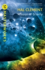 Mission Of Gravity : Mesklinite Book 1 - eBook