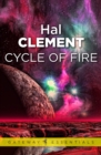 Cycle of Fire - eBook