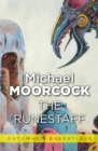 The Runestaff - eBook