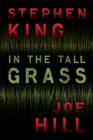 In the Tall Grass - eBook