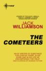 The Cometeers - eBook