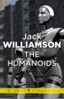 The Humanoids - eBook