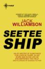 Seetee Ship - eBook