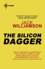 The Silicon Dagger - eBook