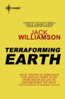 Terraforming Earth - eBook