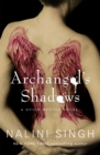 Archangel's Shadows : Book 7 - Book
