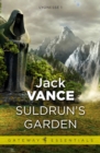 Suldrun's Garden : Lyonesse Book 1 - eBook