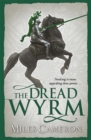 The Dread Wyrm - Book