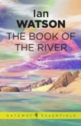 The Book of the River : Black Current Book 1 - eBook