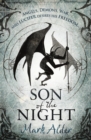 Son of the Night - eBook