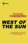 West of the Sun - eBook