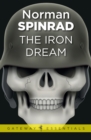 The Iron Dream - eBook