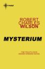 Mysterium - eBook