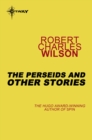 The Perseids and Other Stories - eBook
