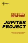 Jupiter Project : Jupiter Project Book 1 - eBook