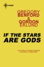 If the Stars Are Gods - eBook