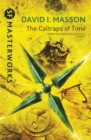The Caltraps of Time - Book