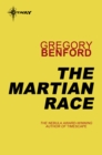 The Martian Race : The Martian Race Book 1 - eBook